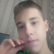 артем_дзюдо