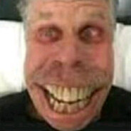 pabloperas