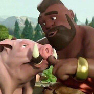 Анальная Мозоль