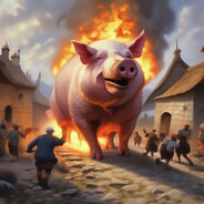 Baldhedgelhog