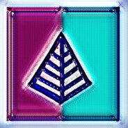 [RIP] ABONENT