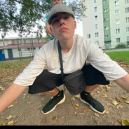 RX|КокоДжамбо?