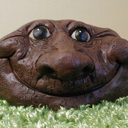 МММММММ#bummerrust