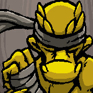 koorr06