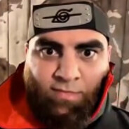 tygodym