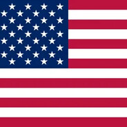 [USA] 哭吧