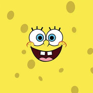 кефир