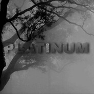 PLATINUM