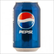 PEPSI #flamerust