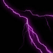 #FlameRust duo l 4國中特有