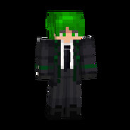 Frik