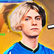 вотч демо #raverust