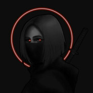 [RS]Quis te occidit?Prostoj