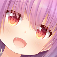 oi oi oi_#RAIDCORE