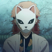 Shinobi!