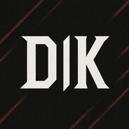 D|K