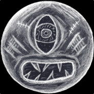 [hard]artem4ik#Summerrust