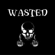 WasTed