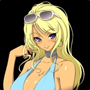 Hakku