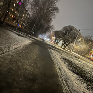 БАБАЙ