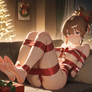 snowmers в прайме