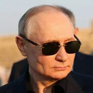 Russian mustard
