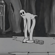Ghostemane