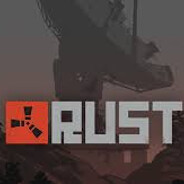 Ali_rust1