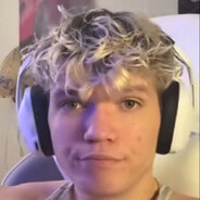 Bibidunchik