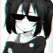 ЗЛОЙ