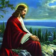 Jesus