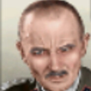 Adriskal