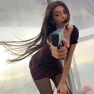 潜水员