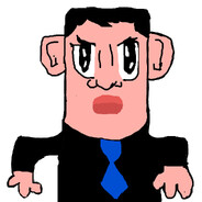 egor2024in