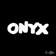 ONYX #BroRust #RustEasy