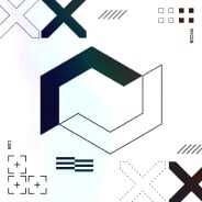 Саня Чикушка