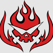 kemakai