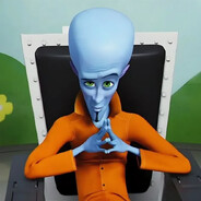 БЕЗМОЗГЛЫЙ