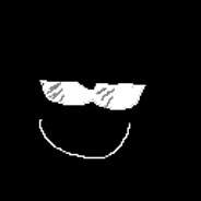 Svinota