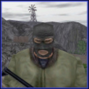 Pestr_6