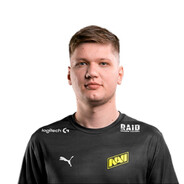 s1mple