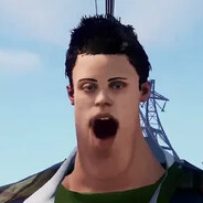 Дядя рейдер