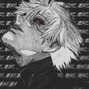 ZXZ_kaneki