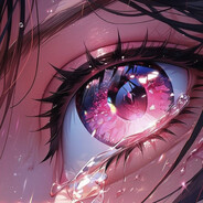 KING_saharok #GGrust