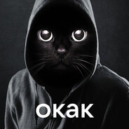 ОКАК #DOZARUST