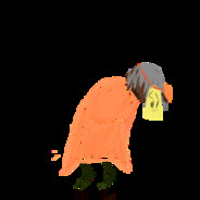 milk.[exe].com