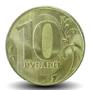 КуниЧива