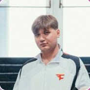 S1mple