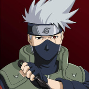 KanaPlay