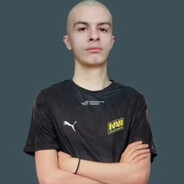 Голова